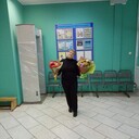 -,   , 62 ,   c 