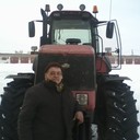  ,   , 65 ,   ,   , c 