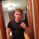   ,   , 35 ,   ,   , 