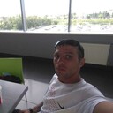 ���������� ���������, ���� ������� �����, 40 ���, ������������ ��� ������, ����� � ���������