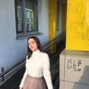 ���������� ������, ���� ������� �����, 23 ����, ������������ ��� ������, ����� � ���������