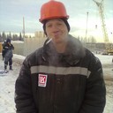 ���������� ������, ���� ������� ������, 41 ���, ������������ ��� ������, ����� � ���������, c�������� ���������