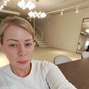 ���������� ������, ���� ������� ����������, 43 ����, ������������ ��� ������, ����� � ���������, c�������� ���������