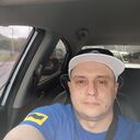 ���������� ������-��-����, ���� ������� ���������, 37 ���, ������������ ��� ������, ����� � ���������