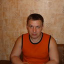  -,   Aleksey23, 44 ,   