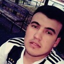 ���������� ������, ���� ������� ���������, 27 ���, ������������ ��� ����� � ���������, c�������� ���������