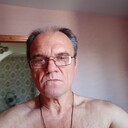 ���������� ���������, ���� ������� ����, 56 ���, ������������ ��� ������, ����� � ���������