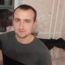 ���������� ���������, ���� ������� �������, 29 ���, ������������ ��� ����� � ���������, c�������� ���������