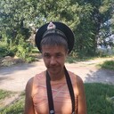 ���������� ����, ���� ������� �������, 38 ���, ������������ ��� ������, ����� � ���������, c�������� ���������