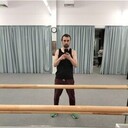 ���������� ������, ���� ������� ������, 41 ���, ������������ ��� ������, ����� � ���������