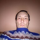 ���������� ������, ���� ������� Sergei, 46 ���, ������������ ��� ������, ����� � ���������