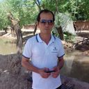  ,   X 915343010, 48 ,   