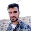 ���������� �������, ���� ������� �����, 44 ����, ������������ ��� ������, ����� � ���������, c�������� ���������