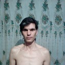  ,   , 52 ,  
