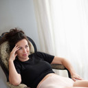  ,   , 47 ,   ,   , c 