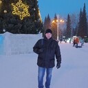 ���������� ������, ���� ������� ������, 49 ���, ������������ ��� ������, ����� � ���������