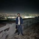 ���������� ������, ���� ������� ����, 26 ���, ������������ ��� ������, ����� � ���������