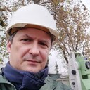  ,   , 50 ,     , c , 