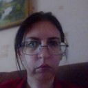 ���������� ������, ���� ������� ���������, 45 ���, ������������ ��� ������, ����� � ���������, c�������� ���������