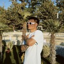 ���������� ������, ���� ������� ����, 26 ���, ������������ ��� ������, ����� � ���������