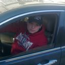 ���������� ������, ���� ������� ��������, 35 ���, ������������ ��� ������, ����� � ���������, c�������� ���������