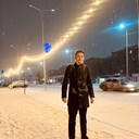 ���������� ������, ���� ����� Roman, 24 ����, ������������ ��� ������, ����� � ���������, c�������� ���������, ���������