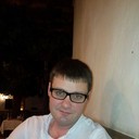 ���������� ������, ���� ������� �����, 42 ����, ������������ ��� ������, ����� � ���������, c�������� ���������