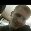 ���������� ������������, ���� ����� ����, 24 ����, ������������ ��� ������, ����� � ���������, c�������� ���������, ���������