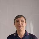 ���������� ���������, ���� ������� ������, 38 ���, ������������ ��� ������, ����� � ���������