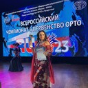 ���������� ������, ���� ������� ���������, 40 ���, ������������ ��� ������, ����� � ���������, c�������� ���������