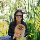 ���������� ������, ���� ������� ����, 34 ����, ������������ ��� ������, ����� � ���������