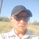 ���������� ���������, ���� ������� ������, 31 ���, ������������ ��� c�������� ���������, ���������