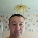 ���������� ������, ���� ������� �����, 34 ����, ������������ ��� ������, ����� � ���������