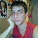  ,   5, 41 ,     , c , 