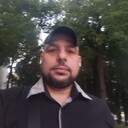  ,   , 39 ,   ,   , c , 