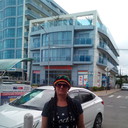  ,   , 57 ,  