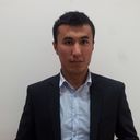 ���������� �������, ���� ������� Dilik, 35 ���, ������������ ��� ������, ����� � ���������, c�������� ���������