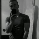  ,   Constantin, 30 ,   