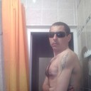  ,   , 36 ,     , c , 