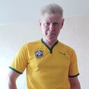  ,   , 55 ,   c 