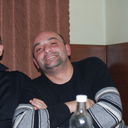 ���������� ������, ���� ������� Vaxtang, 49 ���, ������������ ��� ������, ����� � ���������, c�������� ���������