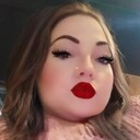  ,   , 39 ,   c 