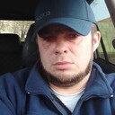 ���������� ��������, ���� ������� �������, 39 ���, ������������ ��� ������, ����� � ���������