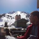 ���������� ����������, ���� ������� �������, 34 ����, ������������ ��� ������, ����� � ���������, c�������� ���������, ���������