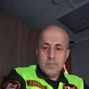  ,   , 47 ,   c , 