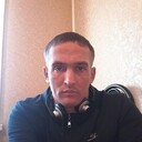 ���������� �����, ���� ������� �����, 39 ���, ������������ ��� ������, ����� � ���������