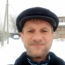 ���������� ��������, ���� ������� �����, 48 ���, ������������ ��� ������, ����� � ���������, c�������� ���������