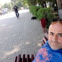  ,   , 51 ,   ,   , c 