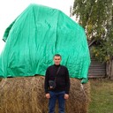  ,   ˸, 44 ,     , c , 
