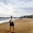 ���������� �����������, ���� ������� �������, 30 ���, ������������ ��� ������, ����� � ���������